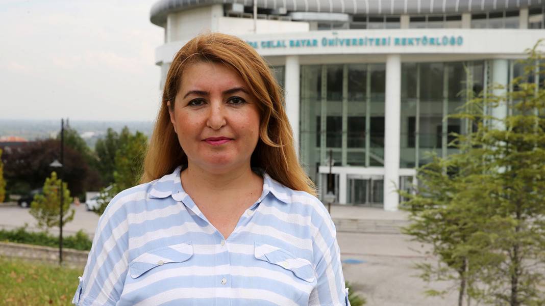 20 bin su kuşuna ev sahipliği yapıyordu: Marmara Gölü tarla oldu 4