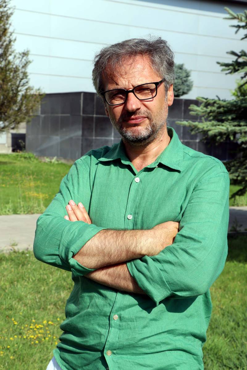 Baca' dikildikten sonra 'kesin korunacak hassas alan' oldu: Hürmetçi Sazlığı için geç gelen karar 4