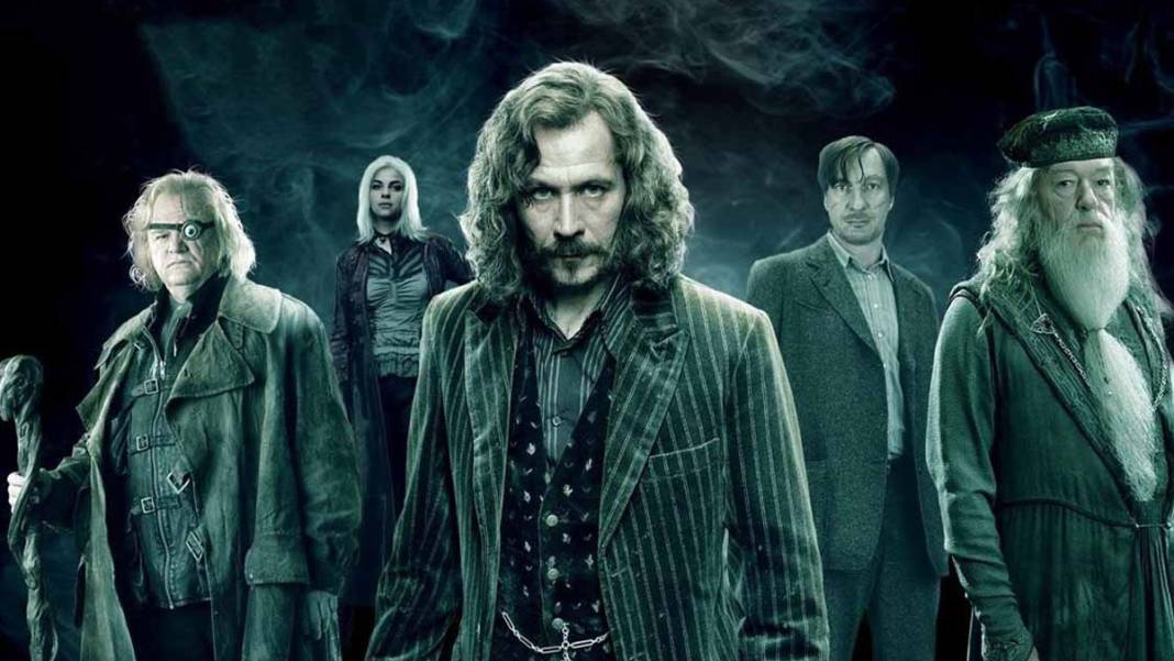 Türkiye'de en çok izlenen filmler belli oldu 5