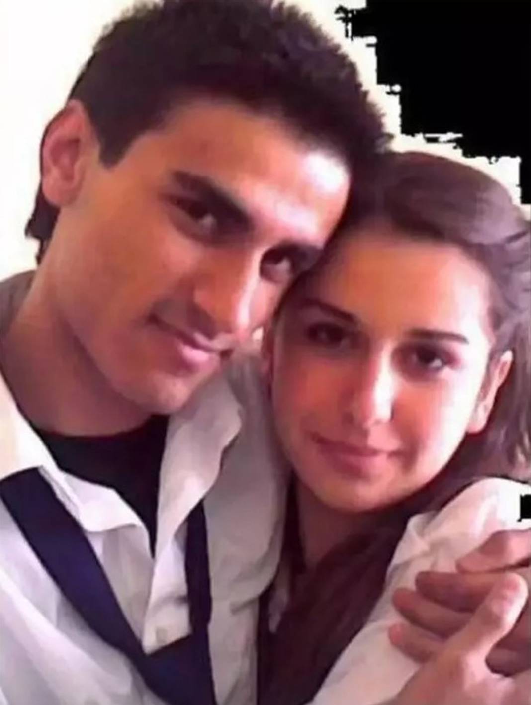 Fotoğraftakileri tanıdınız mı? Son dönemin en çok konuşulan isimleri... Estetiksiz halleri olay oldu! 6