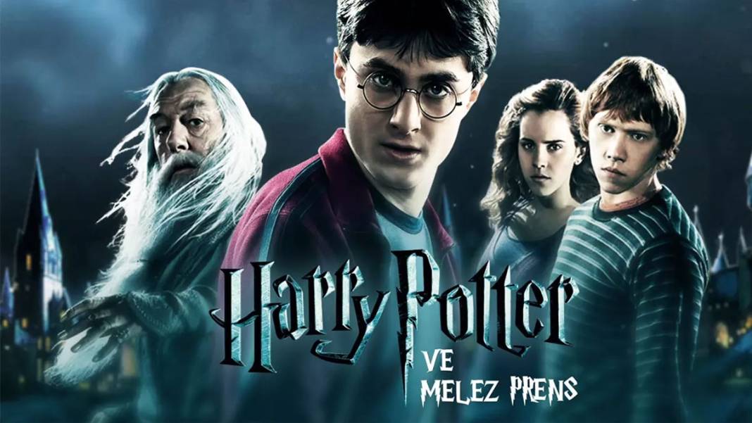 Türkiye'de en çok izlenen filmler belli oldu 7