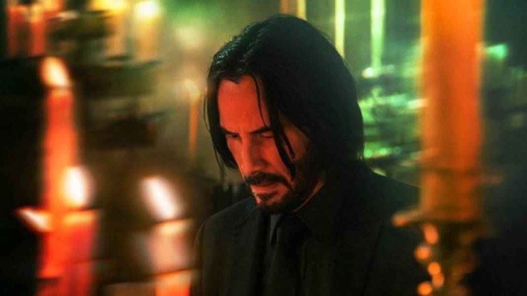 BBC listesini belirledi: İşte 2023'ün en iyi filmleri 3