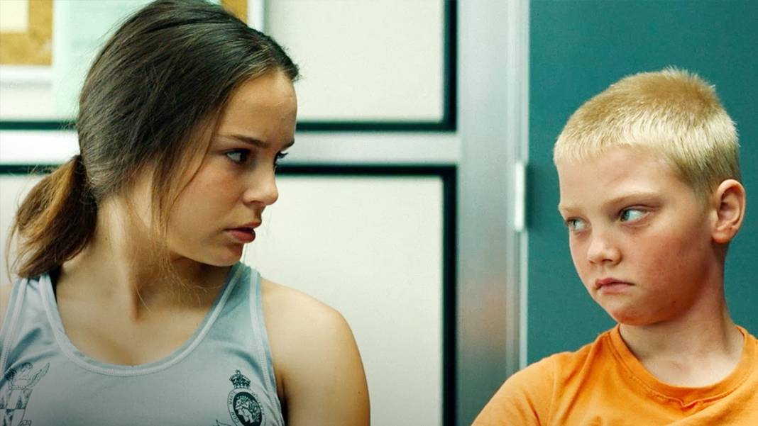 BBC listesini belirledi: İşte 2023'ün en iyi filmleri 5