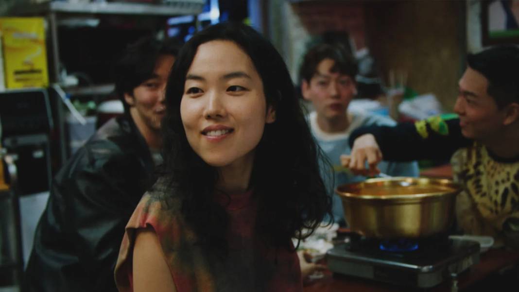 BBC listesini belirledi: İşte 2023'ün en iyi filmleri 7