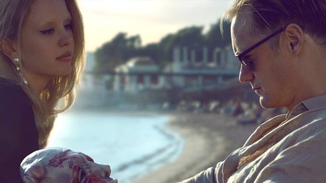 BBC listesini belirledi: İşte 2023'ün en iyi filmleri 8