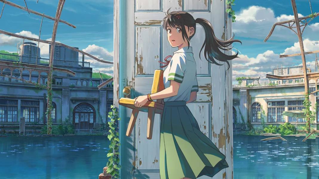 BBC listesini belirledi: İşte 2023'ün en iyi filmleri 12