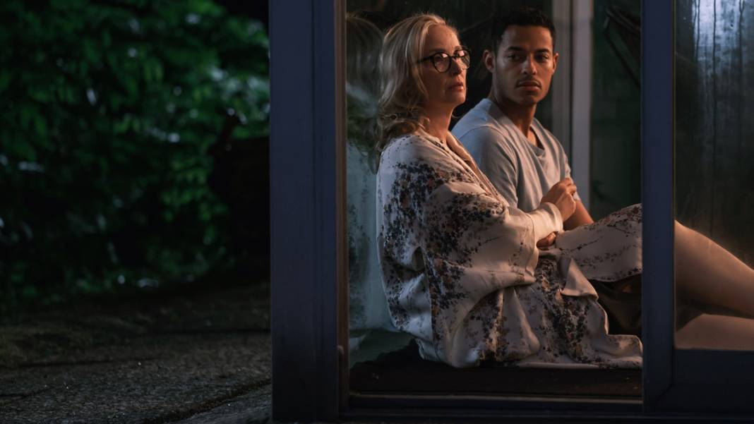 BBC listesini belirledi: İşte 2023'ün en iyi filmleri 15