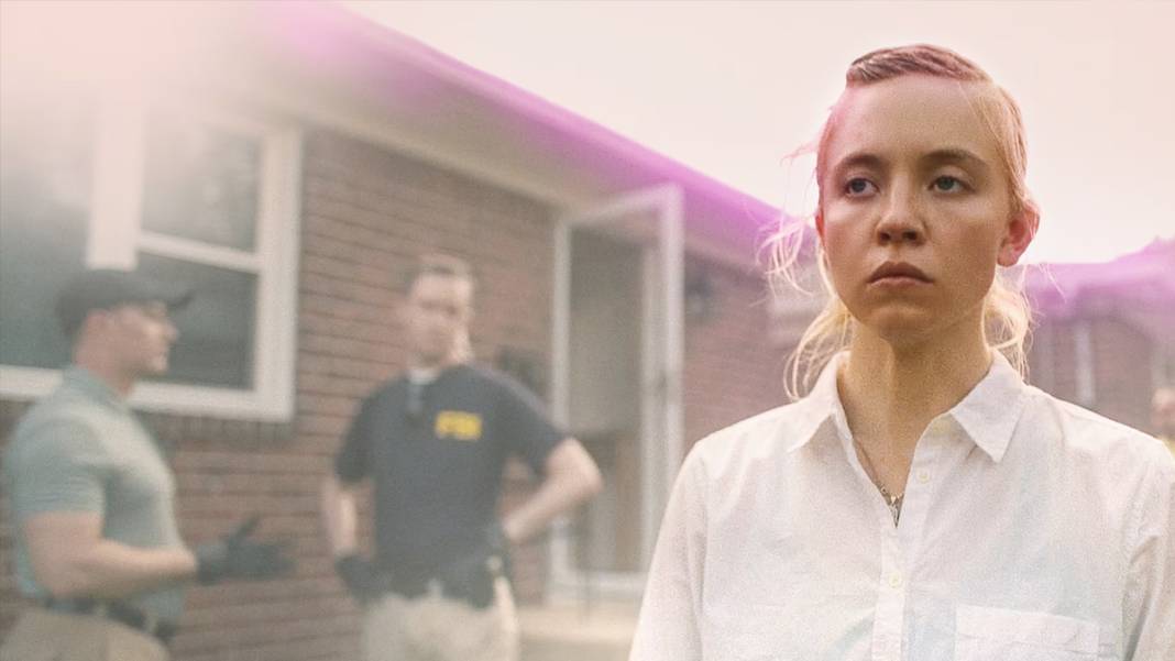 BBC listesini belirledi: İşte 2023'ün en iyi filmleri 16