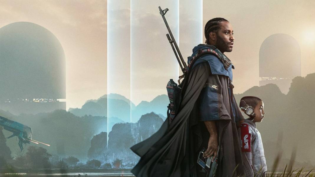 BBC listesini belirledi: İşte 2023'ün en iyi filmleri 20