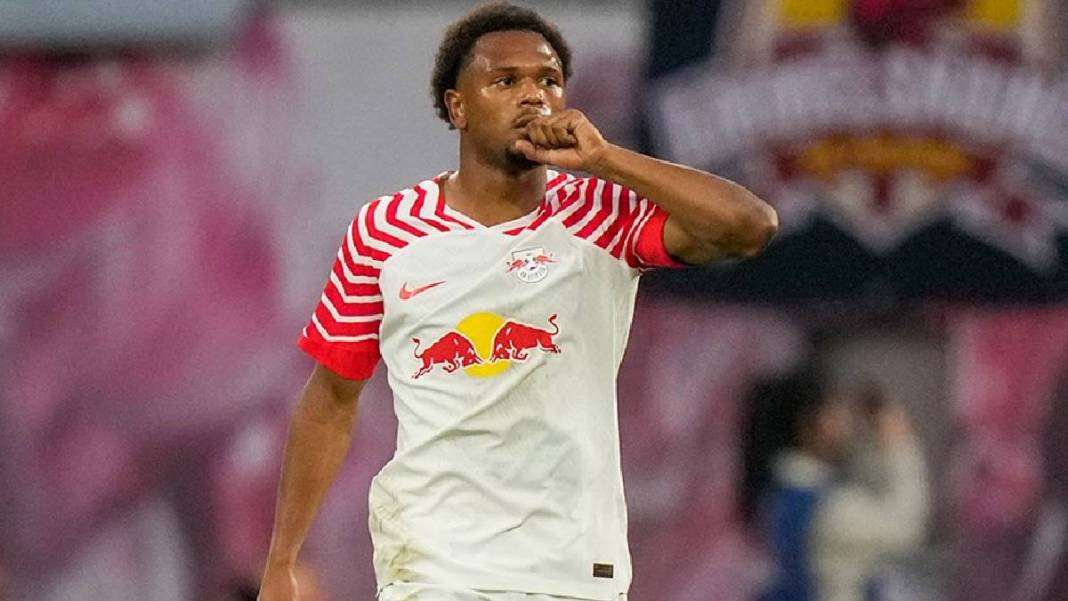 Avrupa'nın en golcü futbolcuları belli oldu! Türkiye'den 4 futbolcu da listede: 20 isim içinden bakın kaçıncı sıraya yerleştik 7