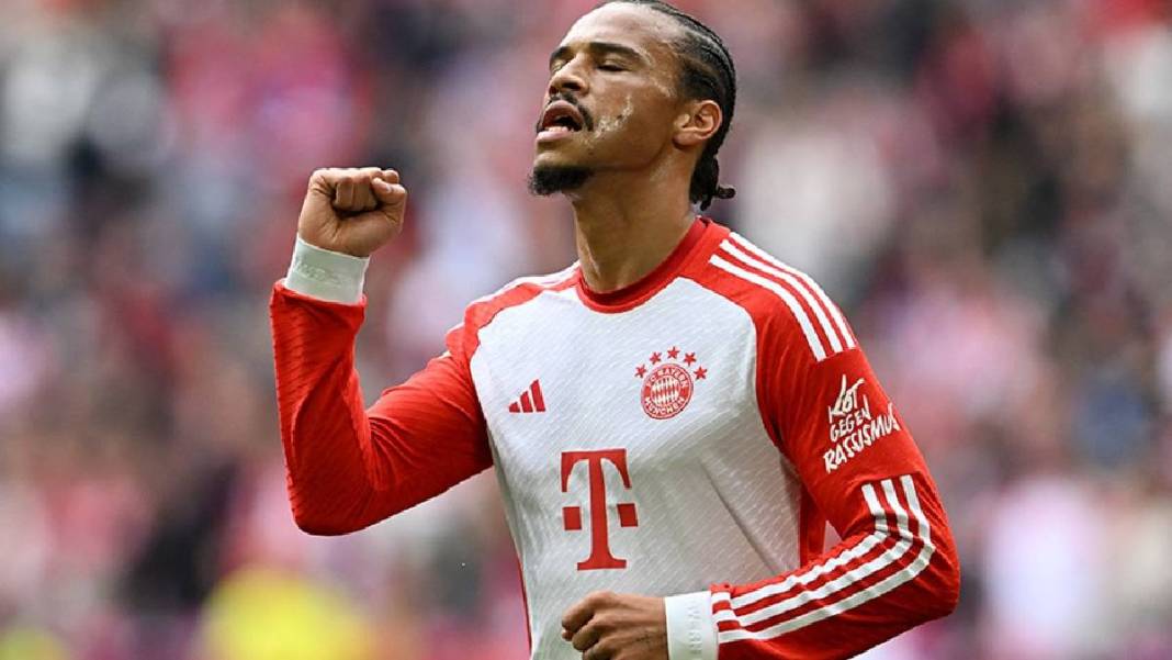 Avrupa'nın en golcü futbolcuları belli oldu! Türkiye'den 4 futbolcu da listede: 20 isim içinden bakın kaçıncı sıraya yerleştik 4