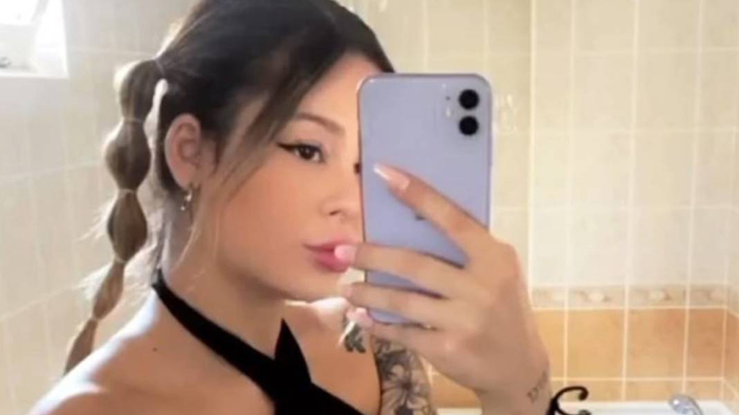 26 yaşındaki Eslem Zehra Kızıltuna'nın ölümüyle ilgili yeni iddia 3