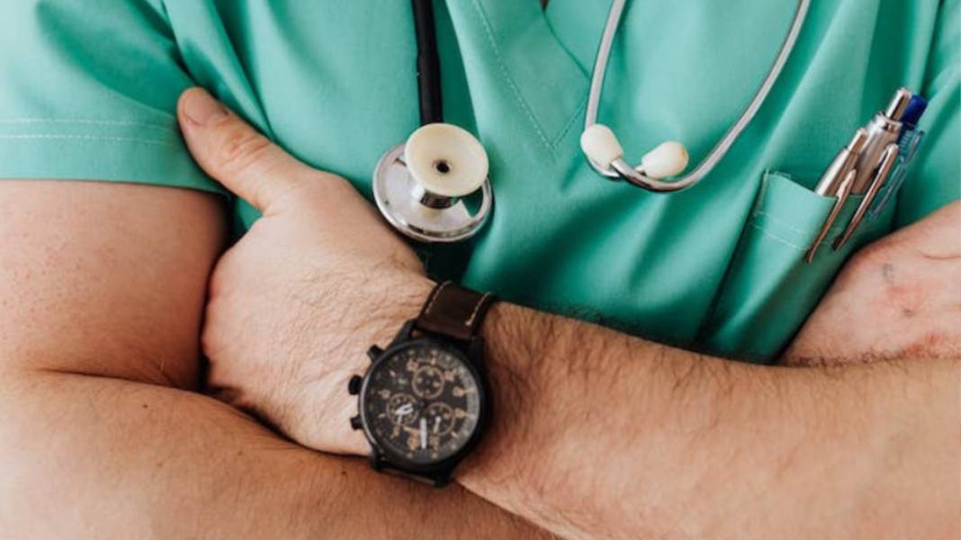 SGK listeyi açıkladı: Bu hastalıkları geçirenler erken emekli olacak 3