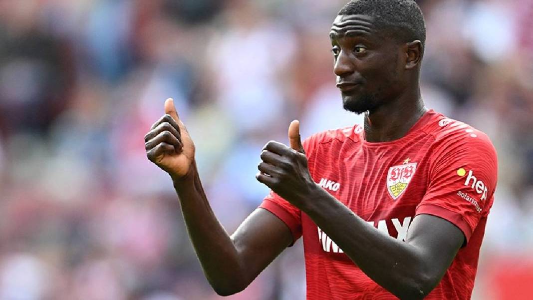 Avrupa'nın en golcü futbolcuları belli oldu! Türkiye'den 4 futbolcu da listede: 20 isim içinden bakın kaçıncı sıraya yerleştik 19