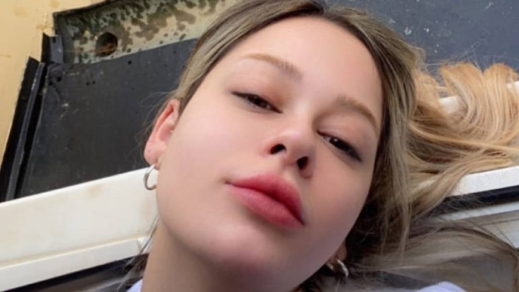 26 yaşındaki Eslem Zehra Kızıltuna'nın ölümüyle ilgili yeni iddia 2