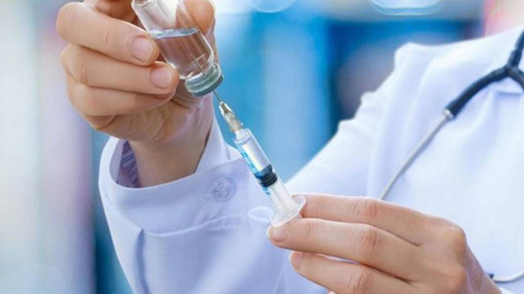 SGK listeyi açıkladı: Bu hastalıkları geçirenler erken emekli olacak 7