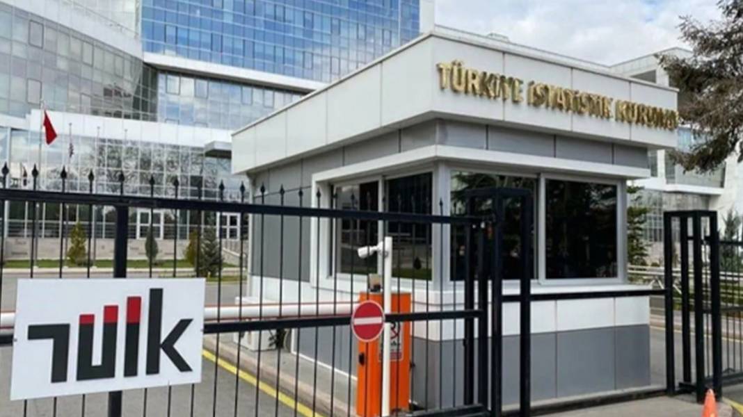 Türkiye'de suç oranı düşük 10 il belli oldu! Listede sadece 2 büyükşehir var 4