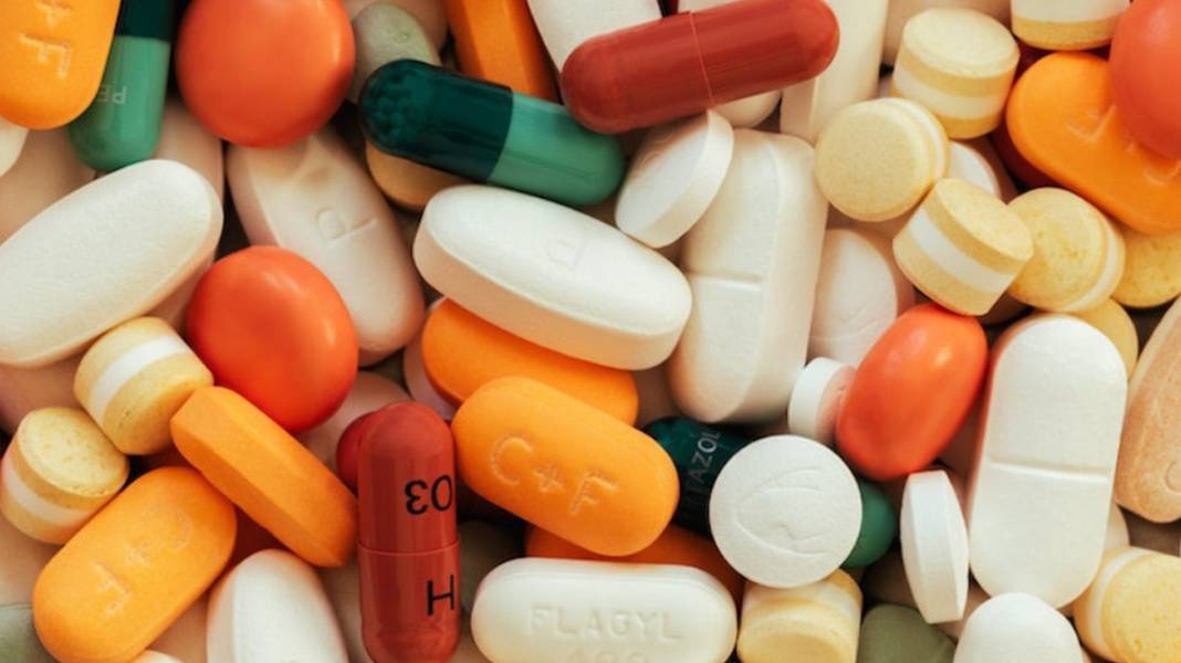 SGK listeyi açıkladı: Bu hastalıkları geçirenler erken emekli olacak 8