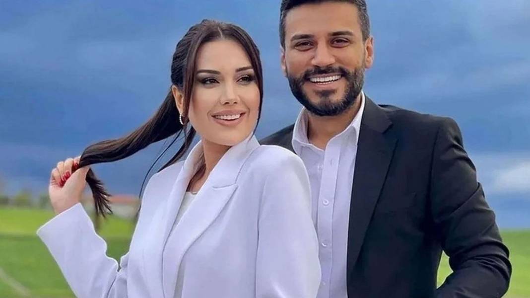 Dilan ve Engin Polat soruşturmasında yeni karar! Mali müşavir serbest 4