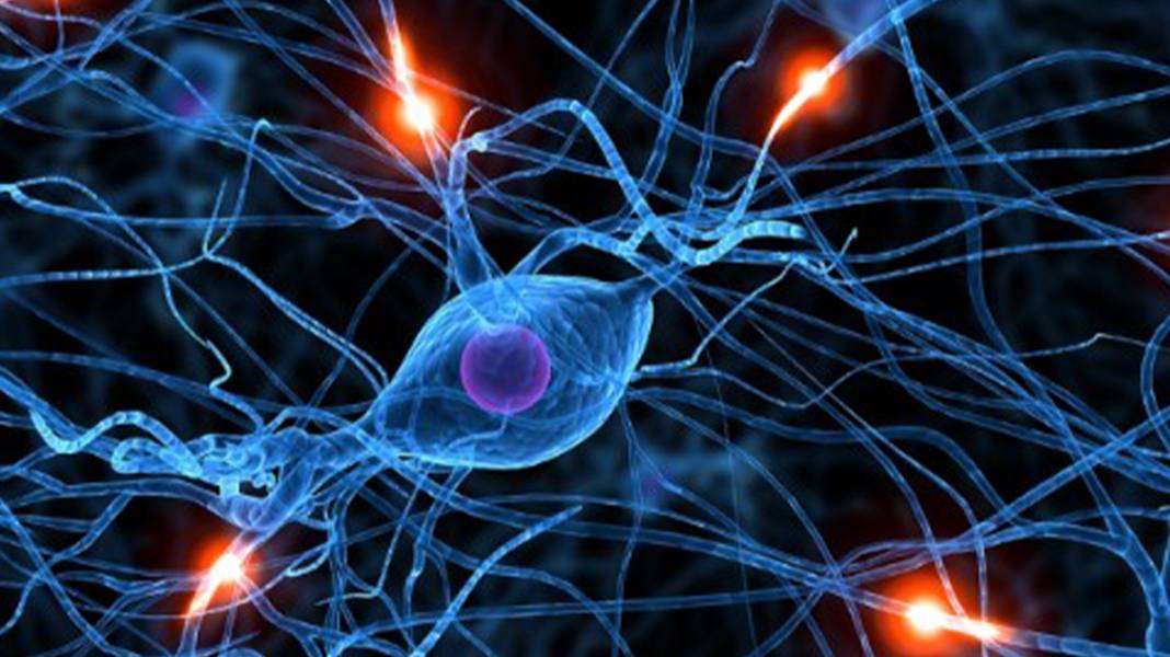 SGK listeyi açıkladı: Bu hastalıkları geçirenler erken emekli olacak 6