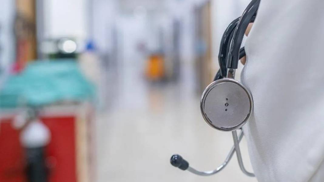 SGK listeyi açıkladı: Bu hastalıkları geçirenler erken emekli olacak 9