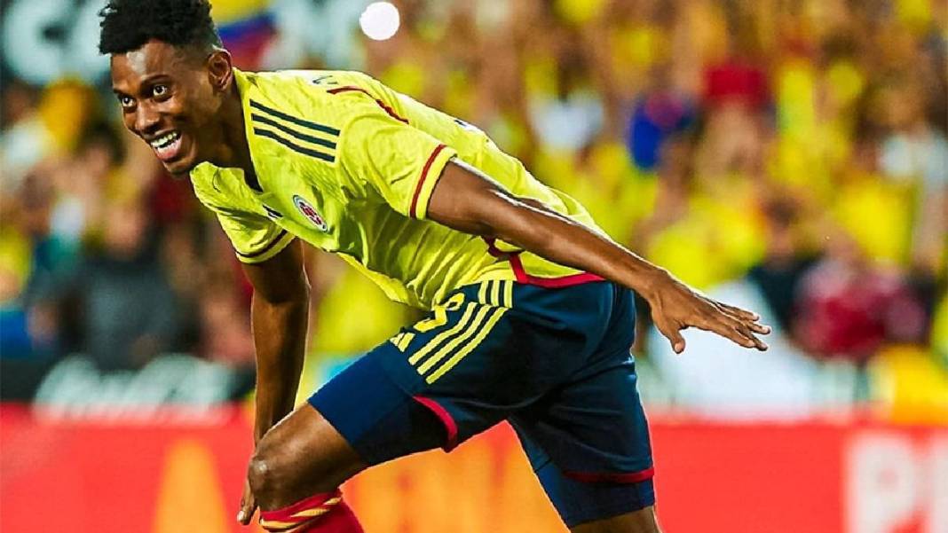 Avrupa'nın en golcü futbolcuları belli oldu! Türkiye'den 4 futbolcu da listede: 20 isim içinden bakın kaçıncı sıraya yerleştik 15