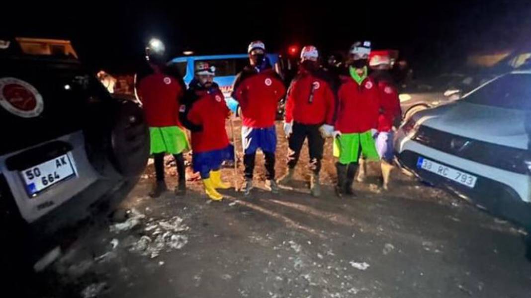 Belediye işçisi çöp depolama tesisinde ölü bulundu 1