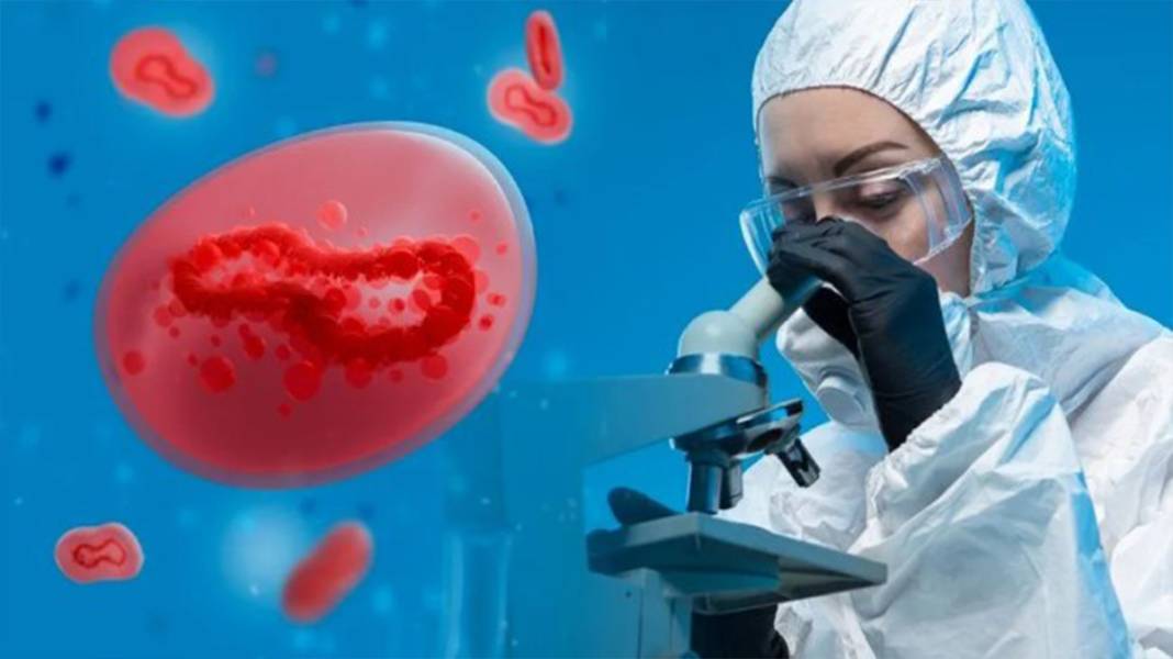 SGK listeyi açıkladı: Bu hastalıkları geçirenler erken emekli olacak 4