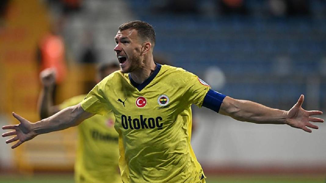 Avrupa'nın en golcü futbolcuları belli oldu! Türkiye'den 4 futbolcu da listede: 20 isim içinden bakın kaçıncı sıraya yerleştik 13