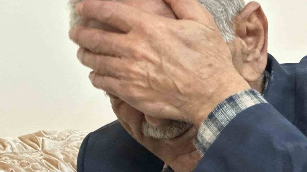 34 yıldır dinmeyen acı: Bebeğimi susturmak için emzik yerine kurşun sıktılar 7