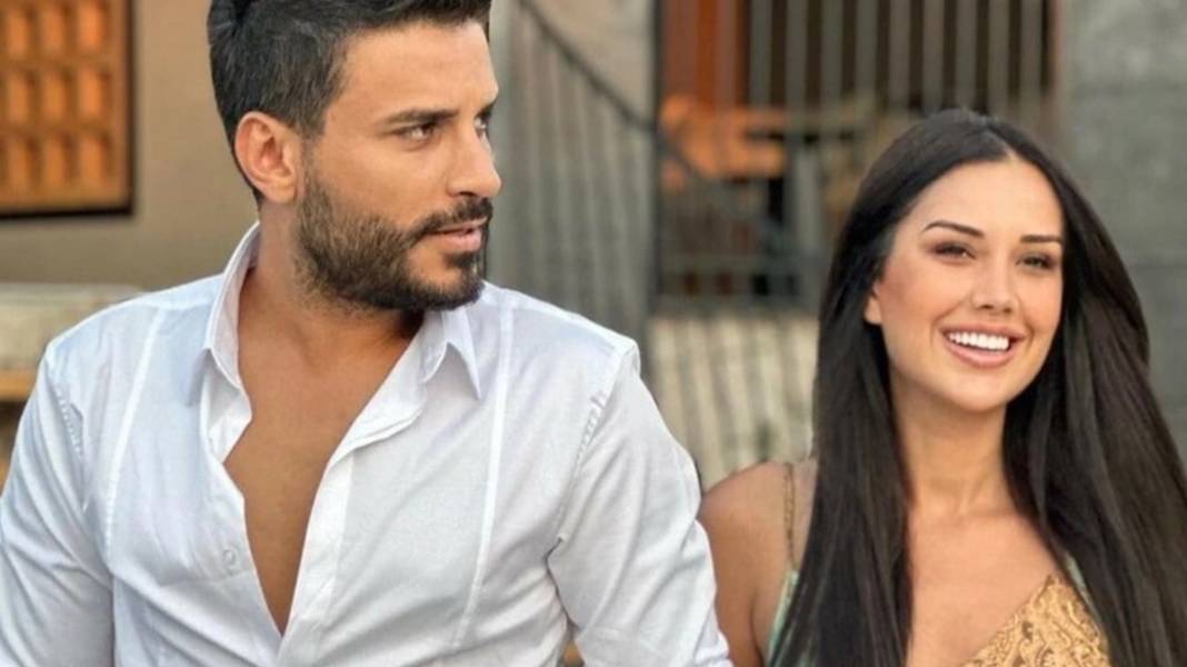 Dilan ve Engin Polat soruşturmasında yeni karar! Mali müşavir serbest 1