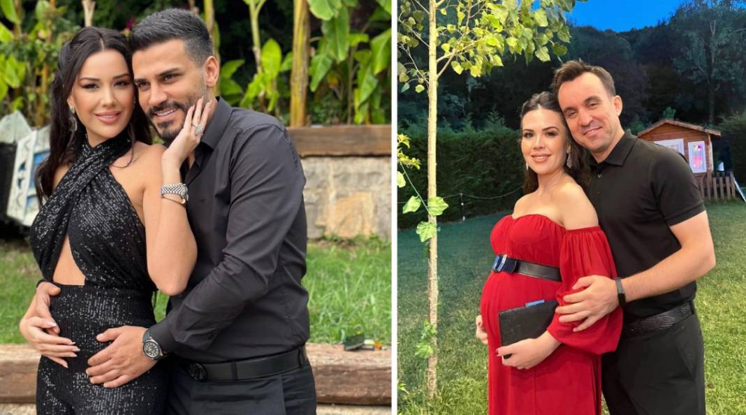 Dilan Polat'ın çakması Özlem Öz hakkına korkunç iddia! Kanser hastası çocuğa bakın ne yapmış? "Yazıklar olsun" 3