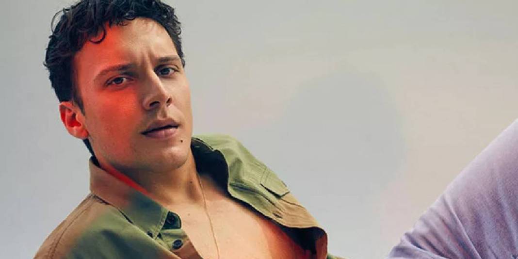 Edis’in doğum gününde ünlü akını yaşandı! Kıvanç Tatlıtuğ ve Kenan İmirzalıoğlu’nun pozları ortalığı yıktı… 1