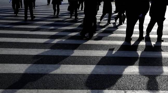 Türkiye'de suç oranı düşük 10 il belli oldu! Listede sadece 2 büyükşehir var 5