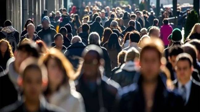 Türkiye'de suç oranı düşük 10 il belli oldu! Listede sadece 2 büyükşehir var 2