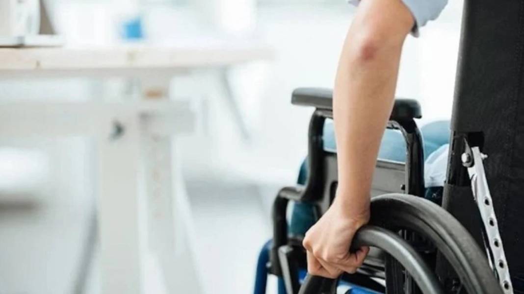 SGK listeyi açıkladı: Bu hastalıkları geçirenler erken emekli olacak 5