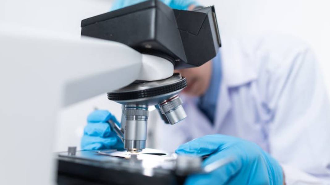 SGK listeyi açıkladı: Bu hastalıkları geçirenler erken emekli olacak 2