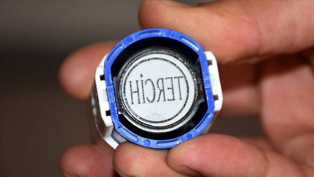 SONAR Araştırma'dan İstanbul anketi: Ekrem İmamoğlu yine ilk sırada 6