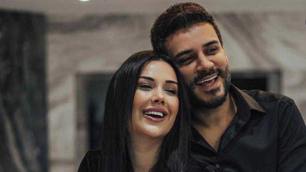 Dilan ve Engin Polat soruşturmasında yeni karar! Mali müşavir serbest 5