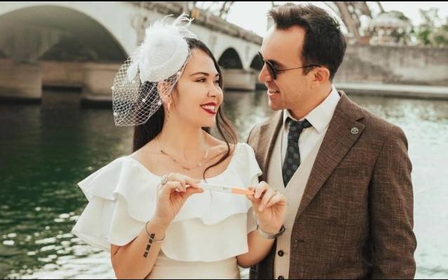 Dilan Polat'ın çakması Özlem Öz hakkına korkunç iddia! Kanser hastası çocuğa bakın ne yapmış? "Yazıklar olsun" 2