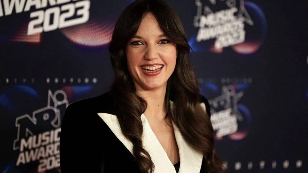 İşte TikTok'ta yılın en popüler şarkıları 2