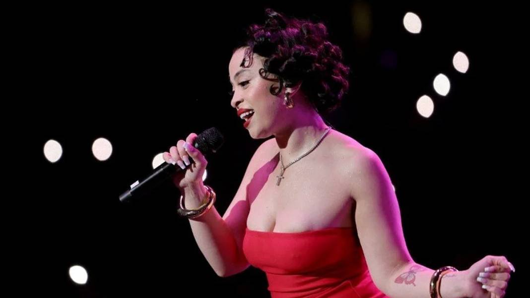 İşte TikTok'ta yılın en popüler şarkıları 3