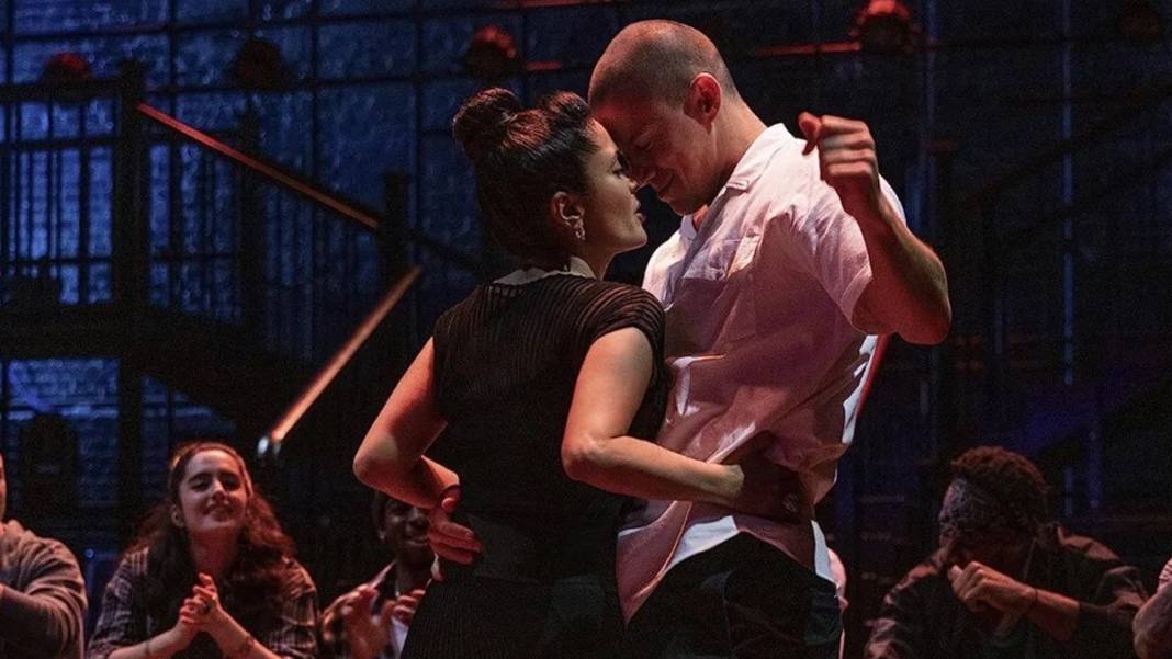 Eleştirmenler seçti: İşte yılın en kötü filmleri 2