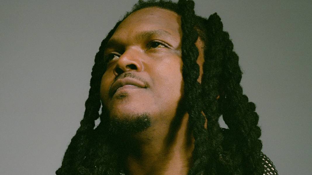 İşte TikTok'ta yılın en popüler şarkıları 4