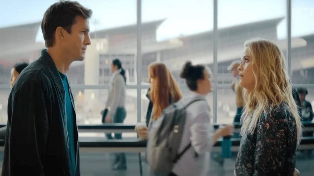 Eleştirmenler seçti: İşte yılın en kötü filmleri 3