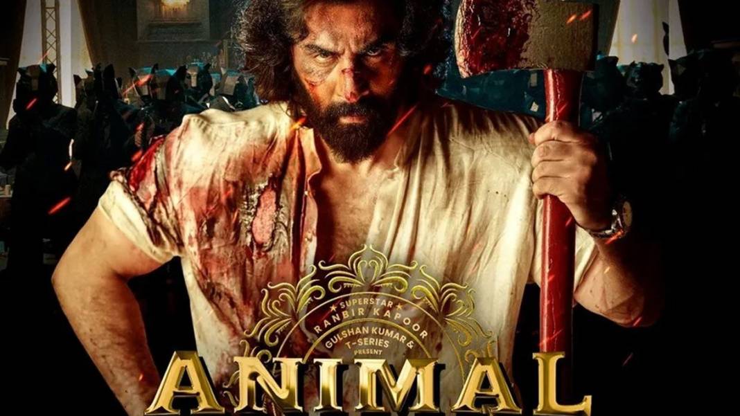 Beyonce sinemada da zirveyi kaptırmadı! 4