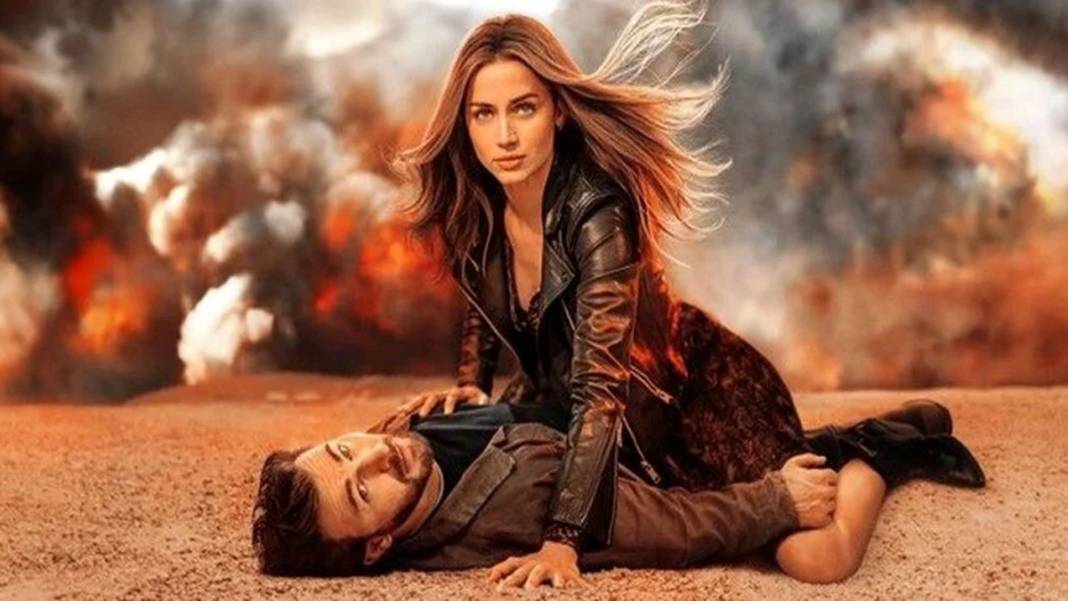 Eleştirmenler seçti: İşte yılın en kötü filmleri 5