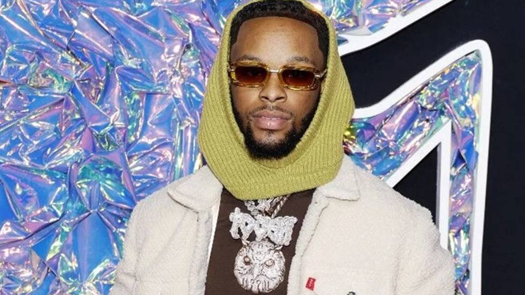 İşte TikTok'ta yılın en popüler şarkıları 7