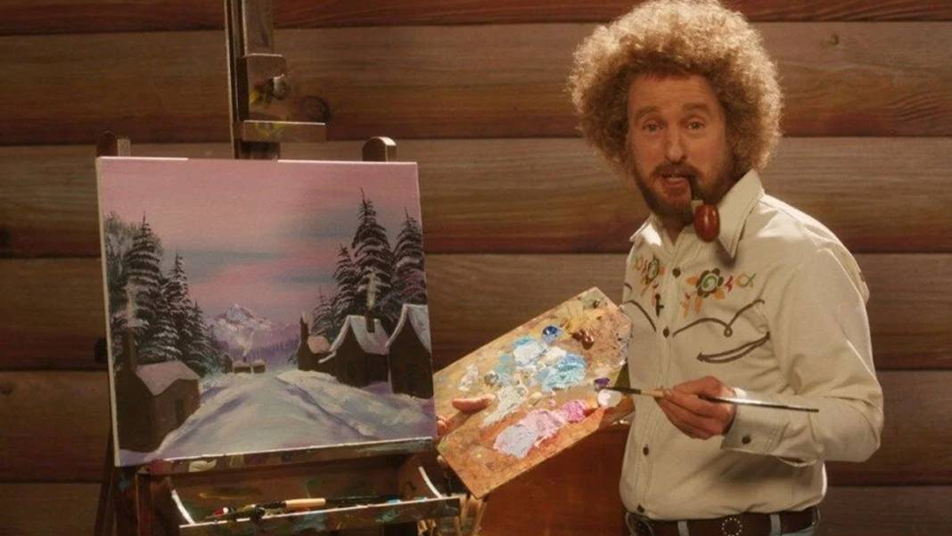 Eleştirmenler seçti: İşte yılın en kötü filmleri 7