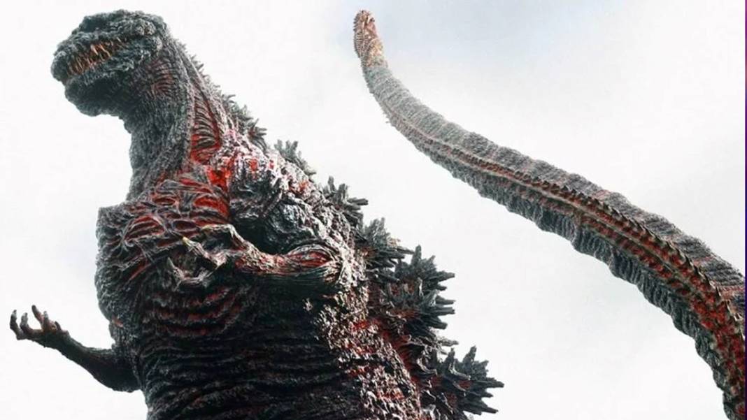 Beyonce sinemada da zirveyi kaptırmadı! 8